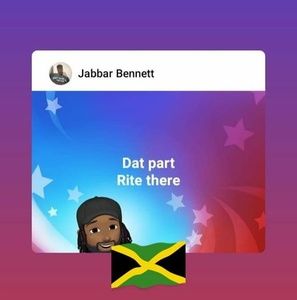 Meet your Posher, Jabbar